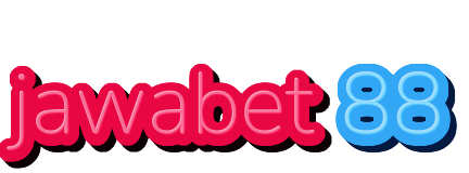 jawabet88 — logo kanal