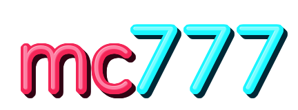 mc777 — logo kanal