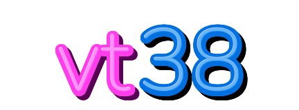 vt38 — logo kanal