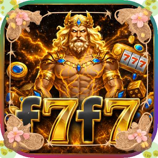 f7f7 — galeri pratinjau - APK Resmi