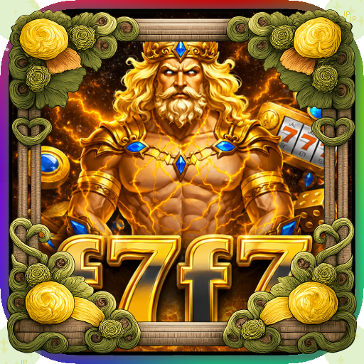 f7f7 — galeri pratinjau Resmi APK